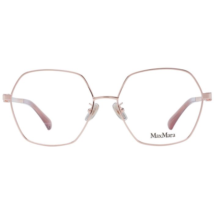 Montura de Gafas Mujer Max Mara MM5087-D 56033 2