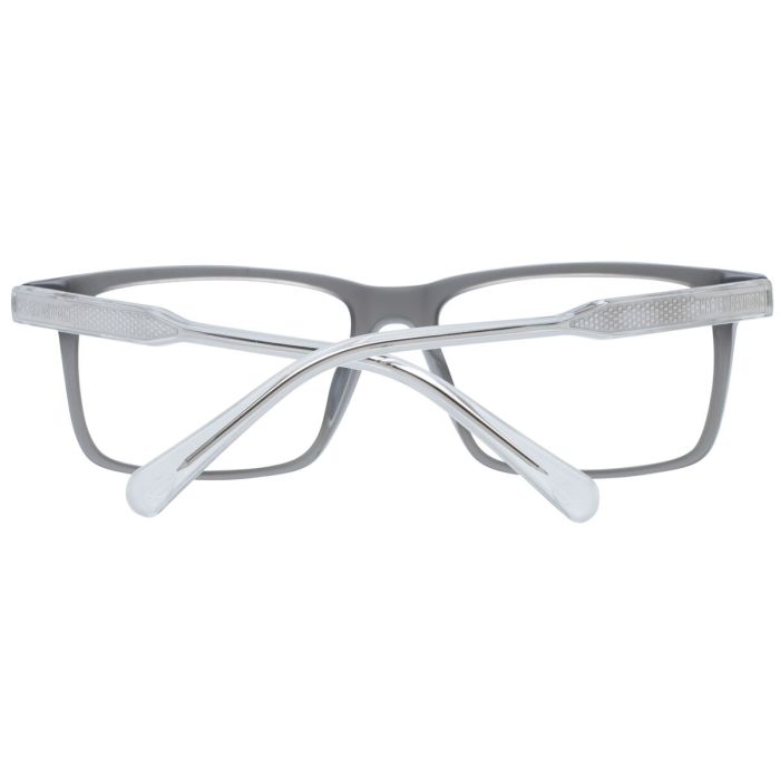 Montura de Gafas Hombre Harley-Davidson HD0944 53020 1