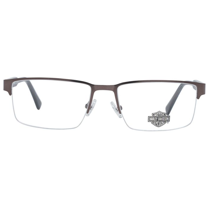 Montura de Gafas Hombre Harley-Davidson HD0945 55007 2