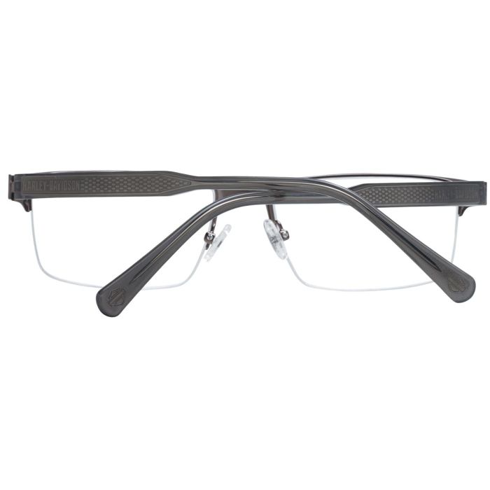 Montura de Gafas Hombre Harley-Davidson HD0945 55007 1