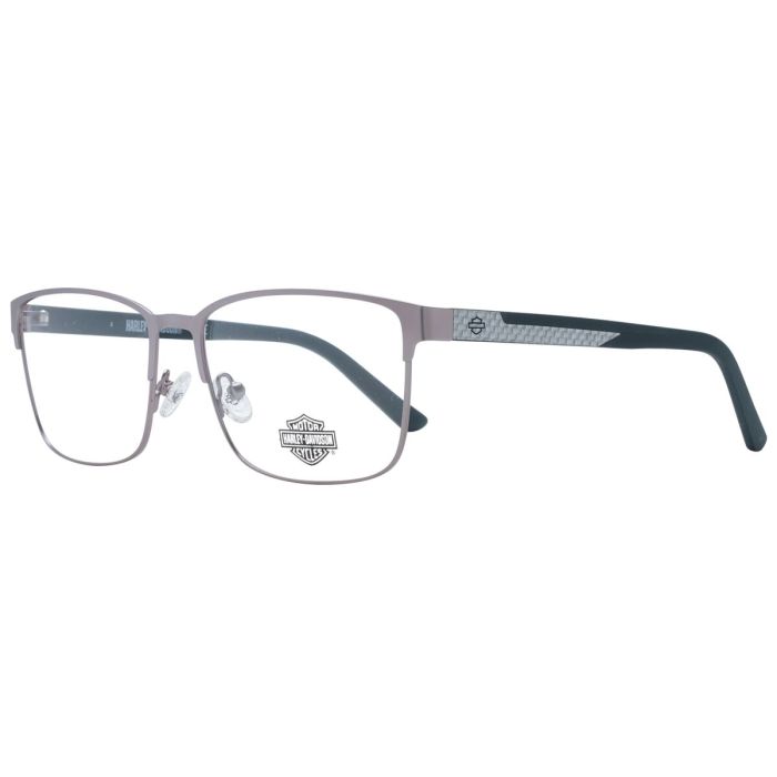 Montura de Gafas Hombre Harley-Davidson HD0946 56009