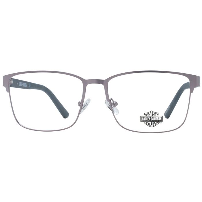 Montura de Gafas Hombre Harley-Davidson HD0946 56009 2