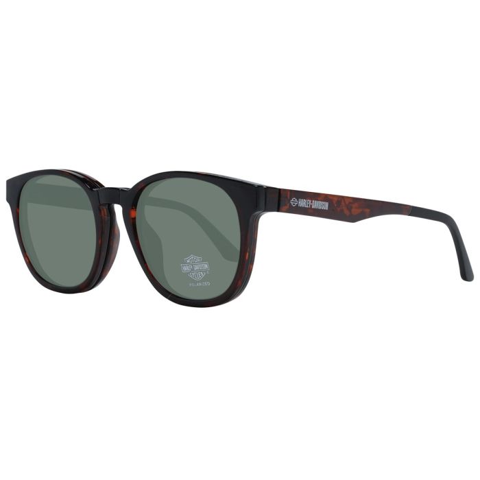 Montura de Gafas Hombre Harley-Davidson HD0951 50052 1