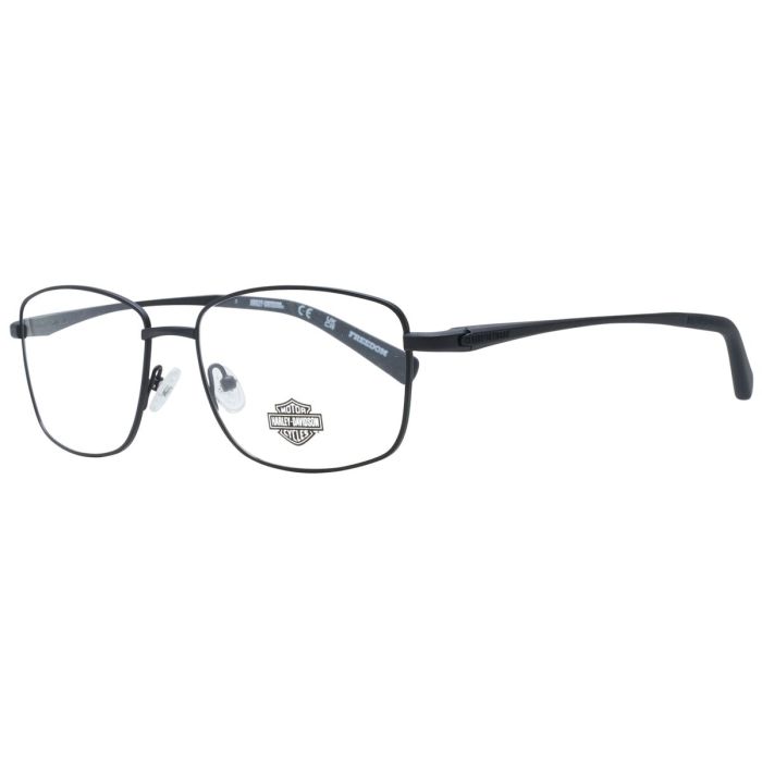 Montura de Gafas Hombre Harley-Davidson HD9023 57002