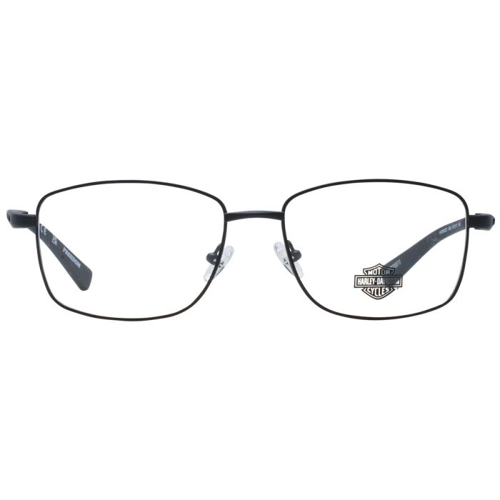 Montura de Gafas Hombre Harley-Davidson HD9023 57002 2