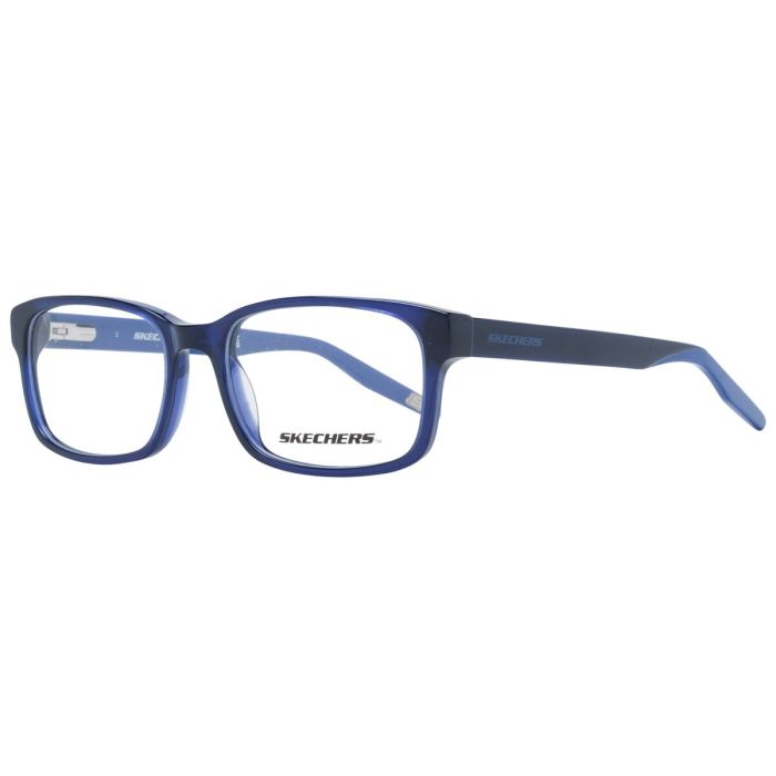 Montura de Gafas Hombre Skechers SE1194 48090