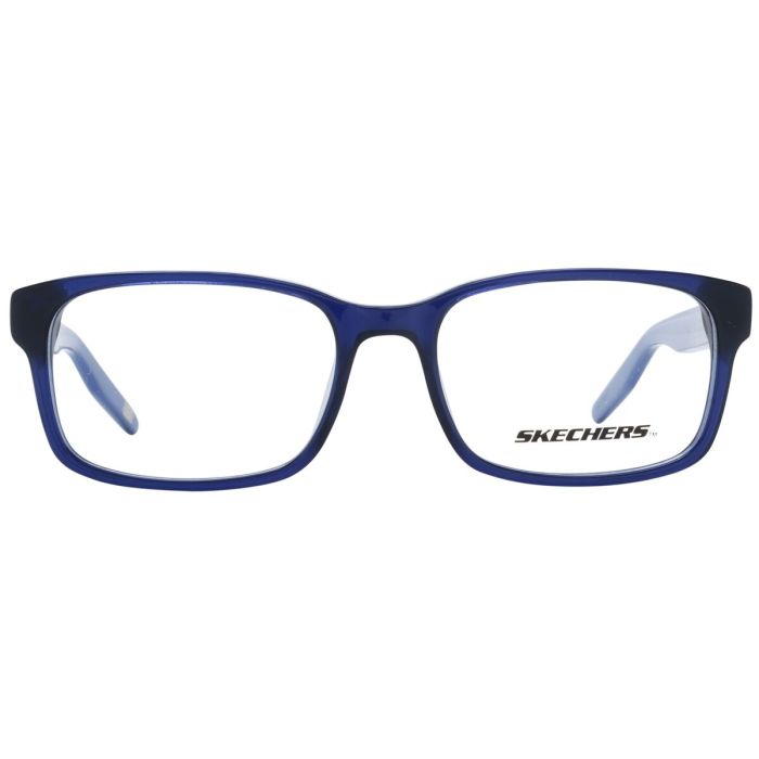 Montura de Gafas Hombre Skechers SE1194 48090 2