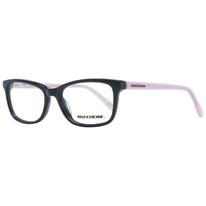 Montura de Gafas Mujer Skechers SE1669 48001