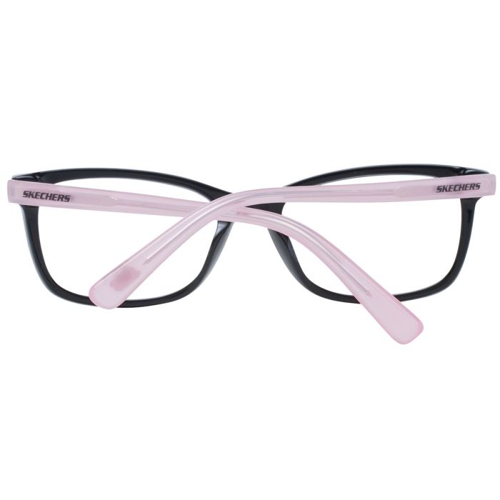 Montura de Gafas Mujer Skechers SE1669 48001 1