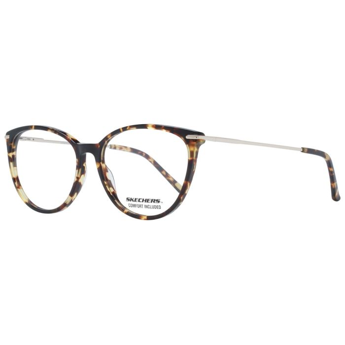 Montura de Gafas Mujer Skechers SE2199 53056