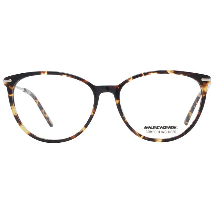 Montura de Gafas Mujer Skechers SE2199 53056 2