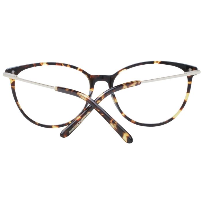 Montura de Gafas Mujer Skechers SE2199 53056 1