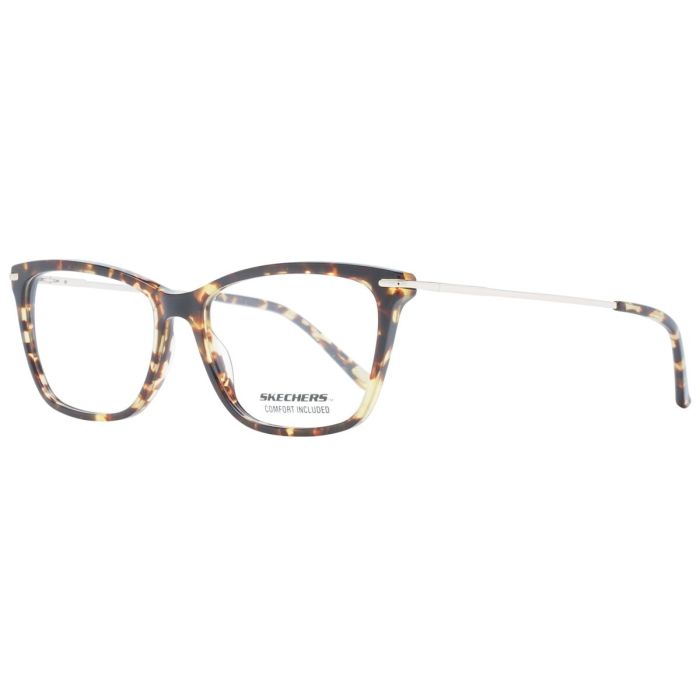 Montura de Gafas Mujer Skechers SE2200 54056