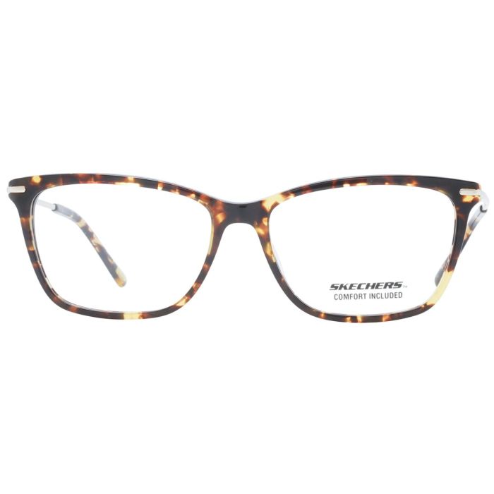 Montura de Gafas Mujer Skechers SE2200 54056 2