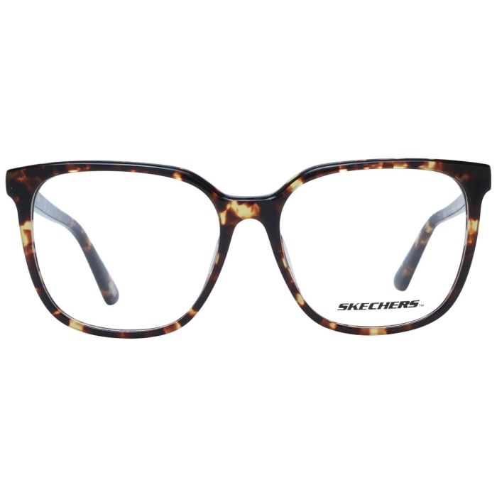 Montura de Gafas Mujer Skechers SE2207 53056 2