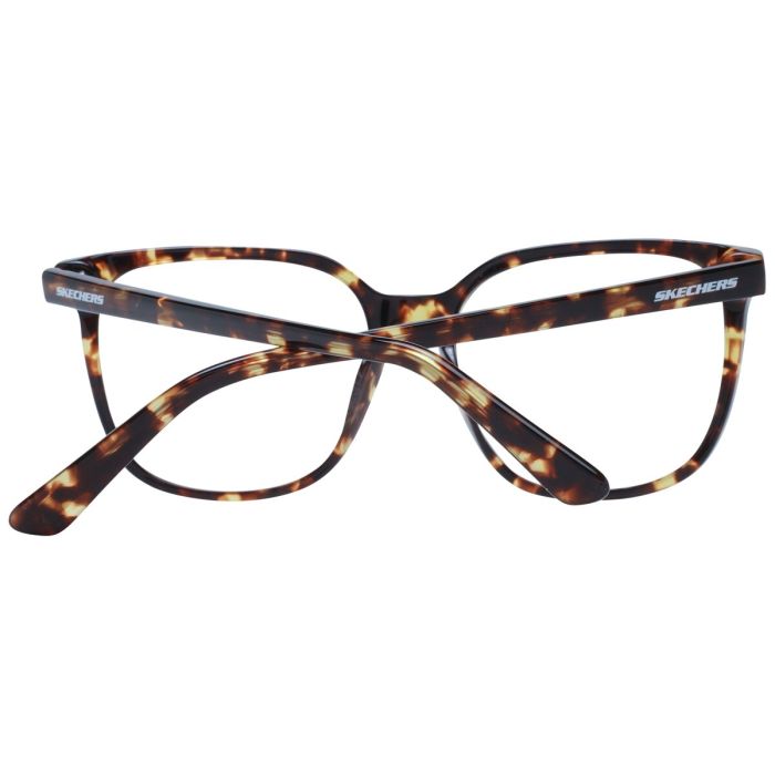 Montura de Gafas Mujer Skechers SE2207 53056 1