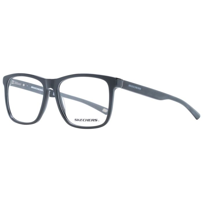 Montura de Gafas Hombre Skechers SE3344 52001