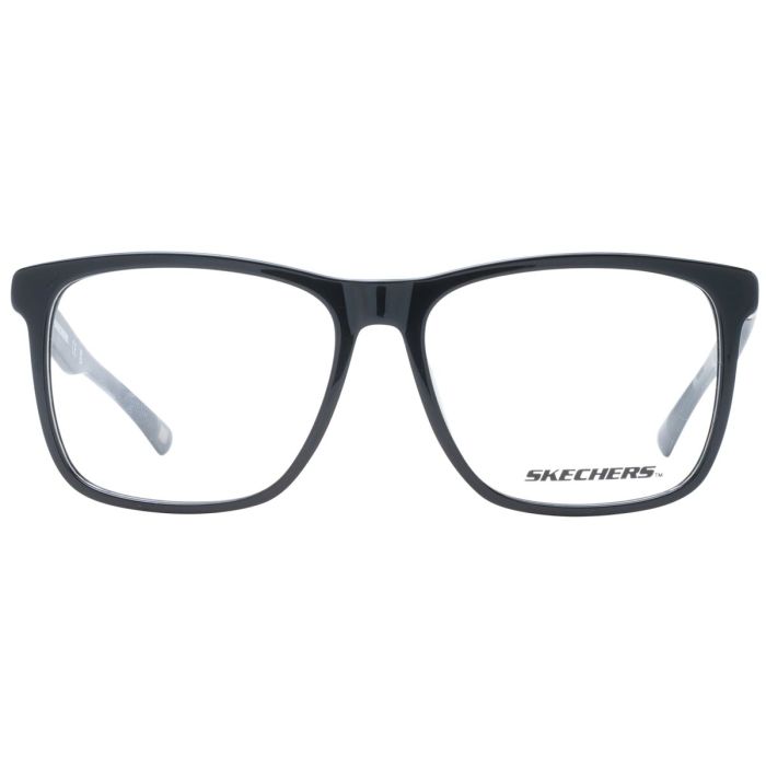 Montura de Gafas Hombre Skechers SE3344 52001 2