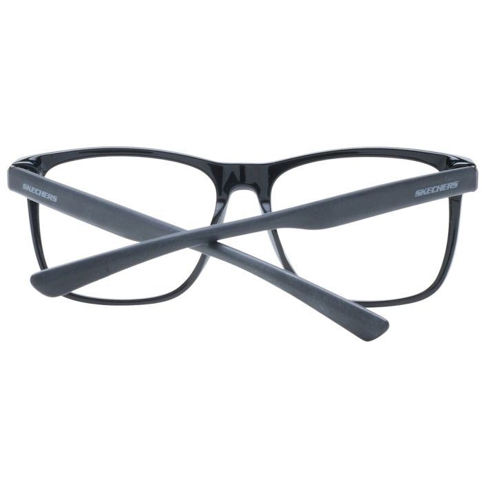 Montura de Gafas Hombre Skechers SE3344 52001 1