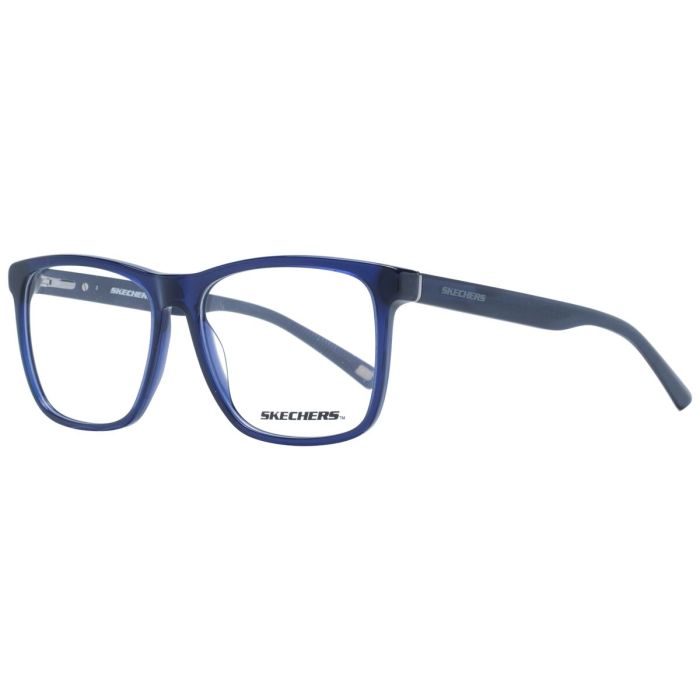 Montura de Gafas Hombre Skechers SE3344 52091