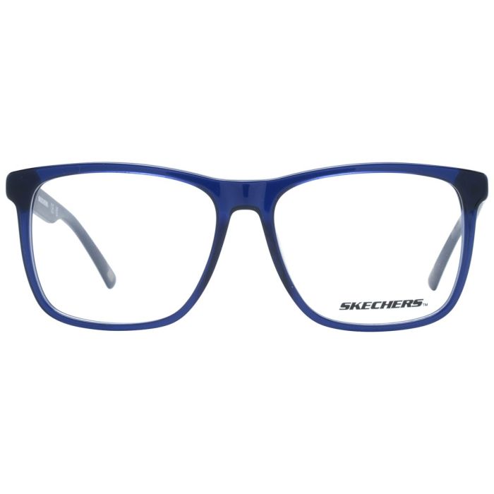 Montura de Gafas Hombre Skechers SE3344 52091 2