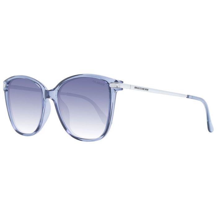 Gafas de Sol Mujer Skechers SE6209 5584D