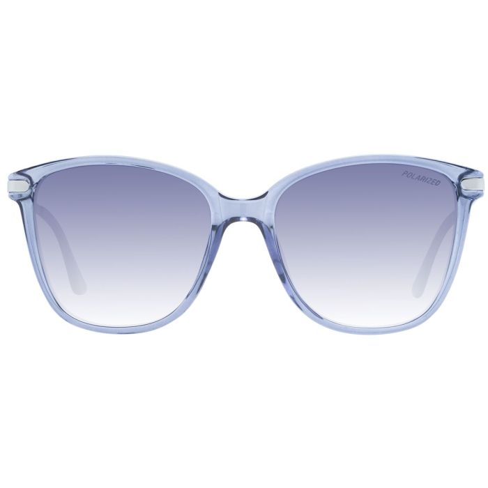 Gafas de Sol Mujer Skechers SE6209 5584D 2