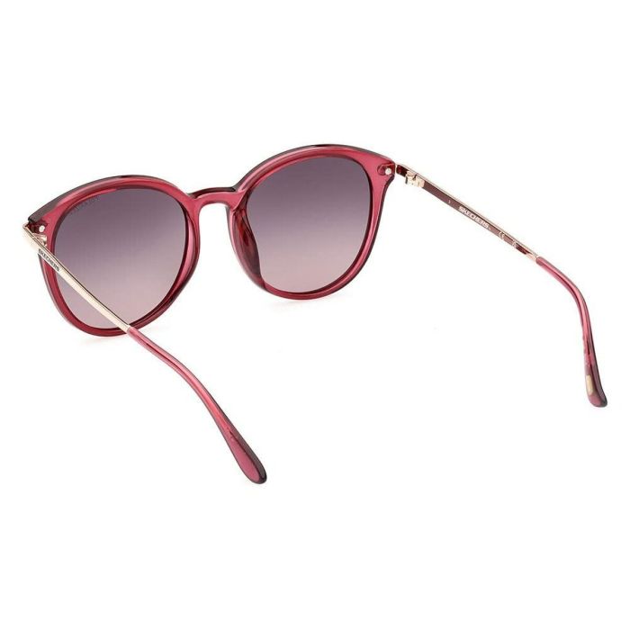 Gafas de Sol Mujer Skechers SE6210 5375D 6