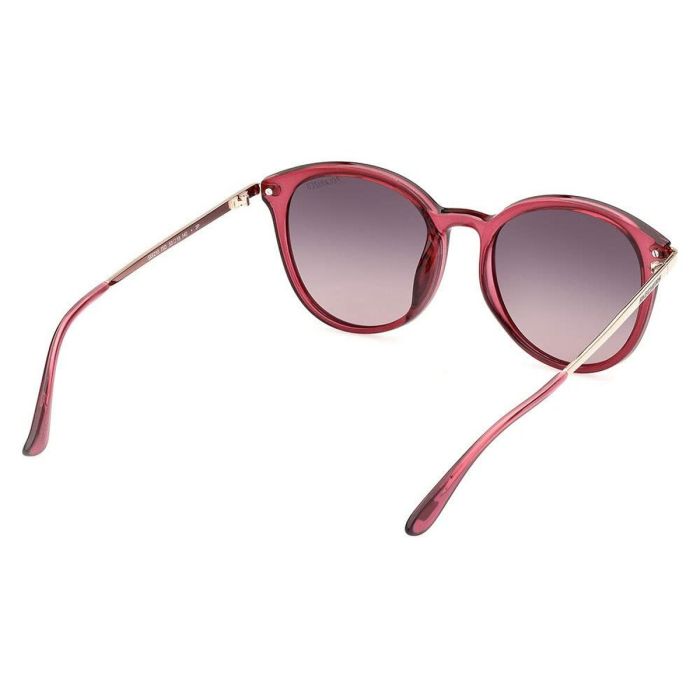 Gafas de Sol Mujer Skechers SE6210 5375D 4