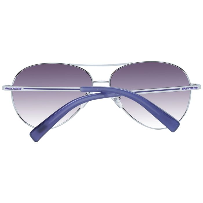 Gafas de Sol Mujer Skechers SE6211 6110D 1