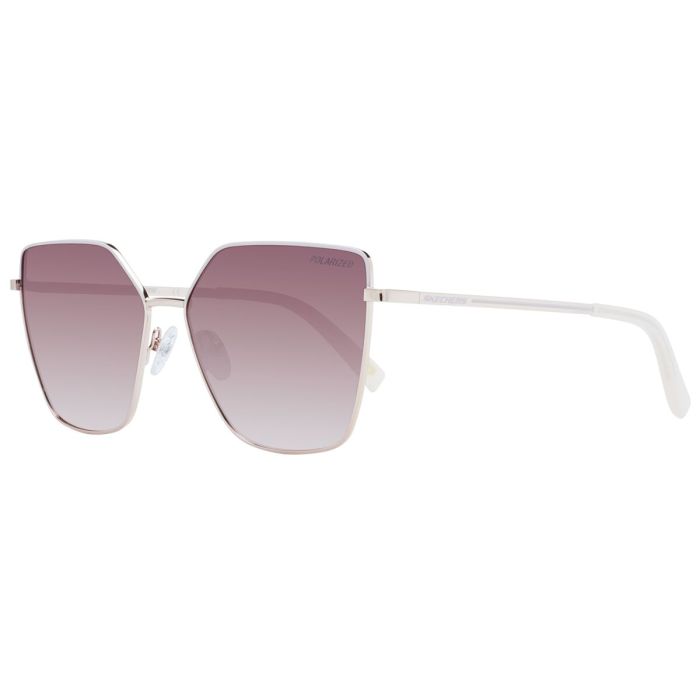 Gafas de Sol Mujer Skechers SE6212 5833H