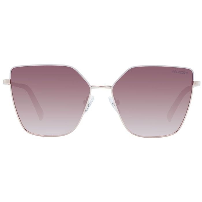 Gafas de Sol Mujer Skechers SE6212 5833H 2