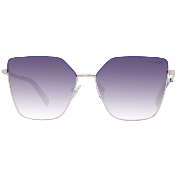 Gafas de Sol Mujer Skechers SE6212 5890D 2