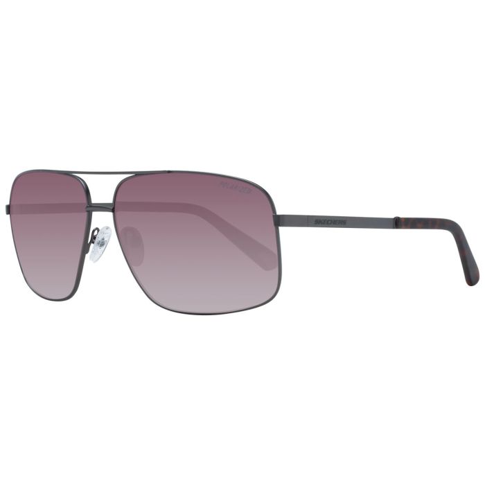 Gafas de Sol Hombre Skechers SE6215 6406R