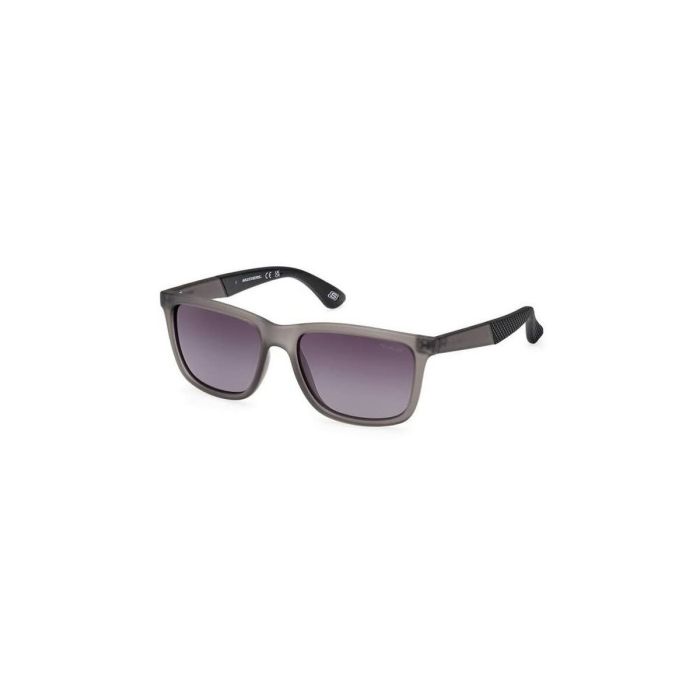 Gafas de Sol Mujer Skechers SE6221 5420D 2