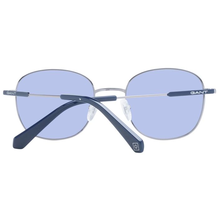 Gafas de Sol Hombre Gant GA7222 5114W 1