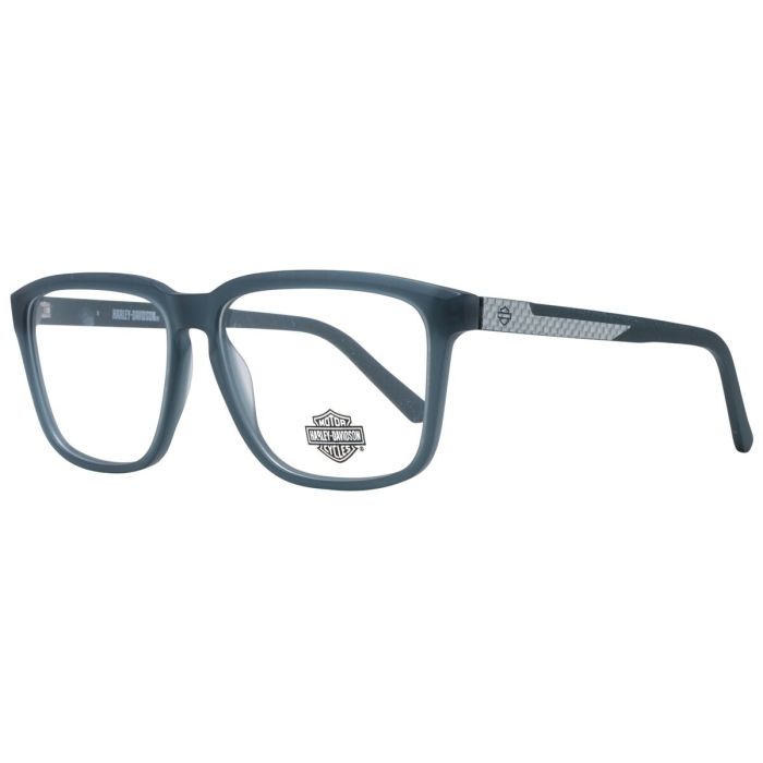 Montura de Gafas Hombre Harley-Davidson HD0947 56091