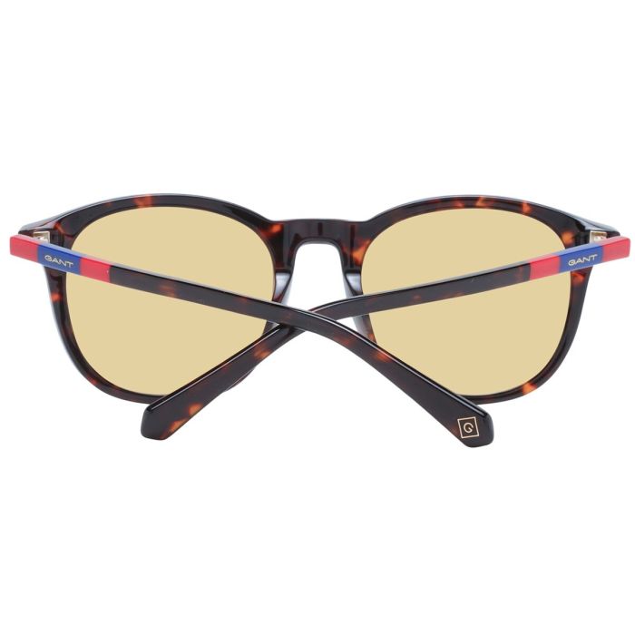 Gafas de Sol Hombre Gant GA7220 5252E 1