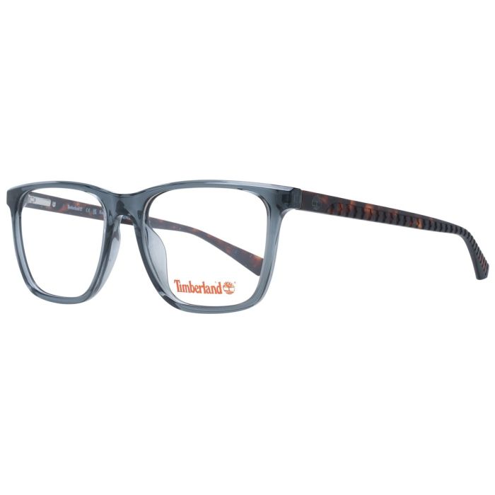 Montura de Gafas Hombre Timberland TB1782-H 53020