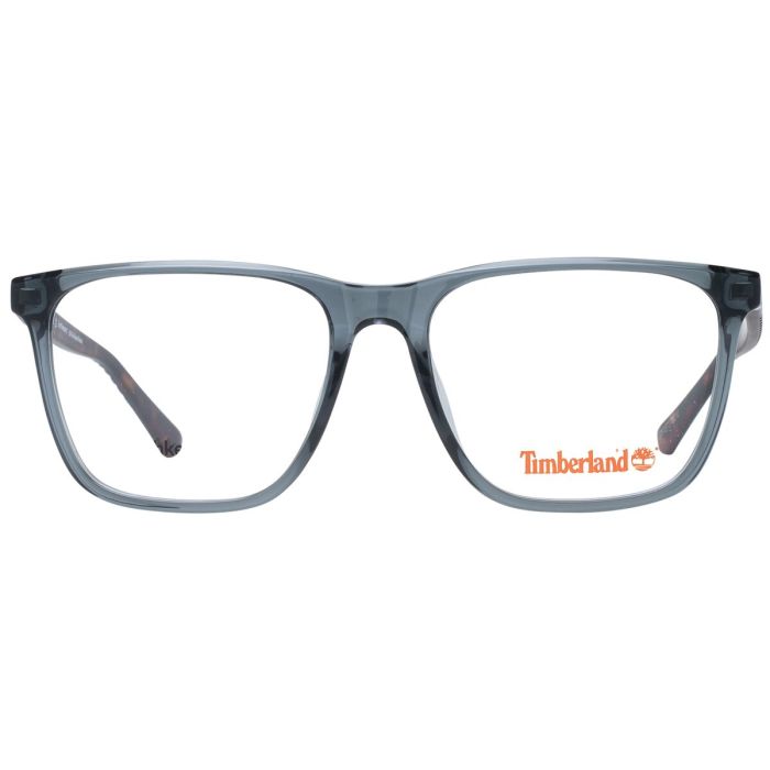 Montura de Gafas Hombre Timberland TB1782-H 55020 2