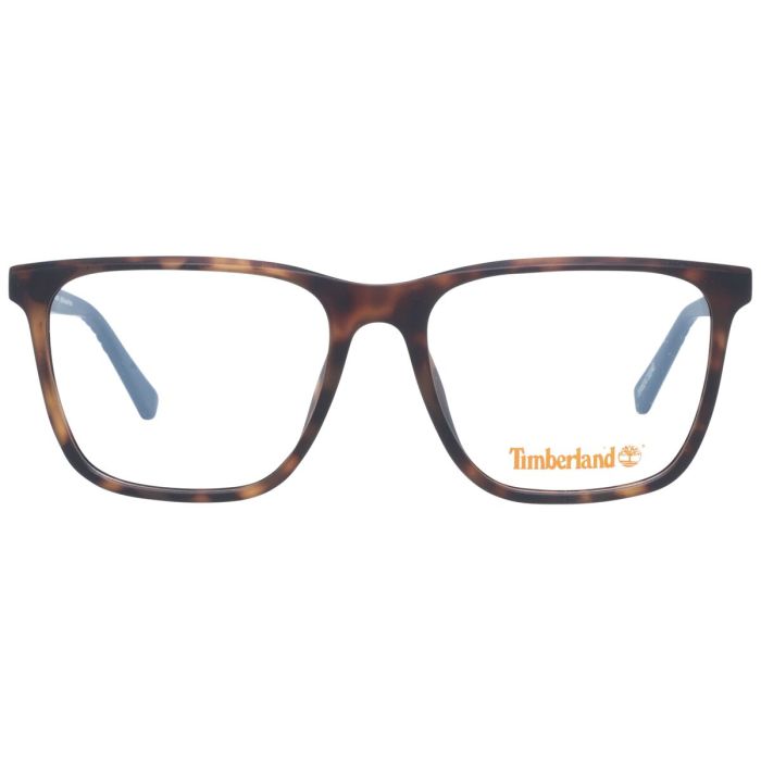 Montura de Gafas Hombre Timberland TB1782-H 55052 2