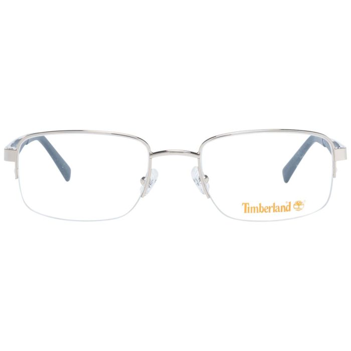 Montura de Gafas Hombre Timberland TB1787 54032 2