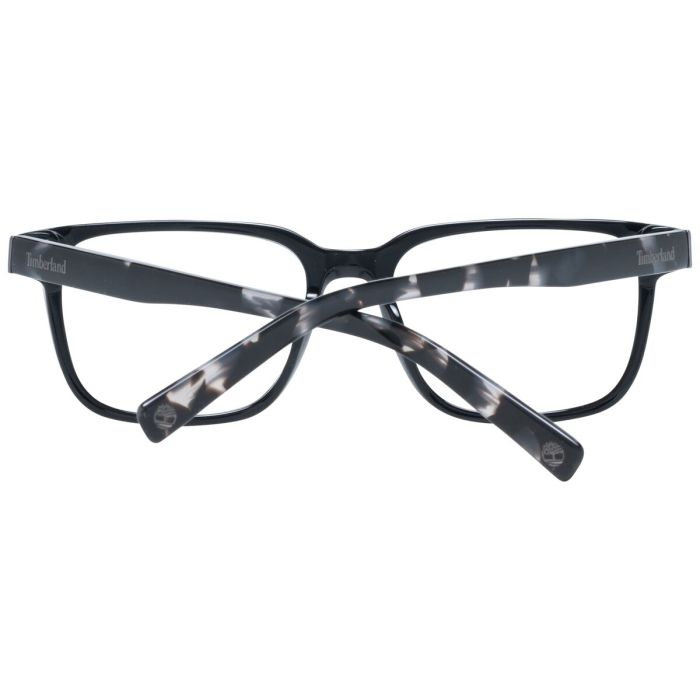 Montura de Gafas Hombre Timberland TB1788 53001 1