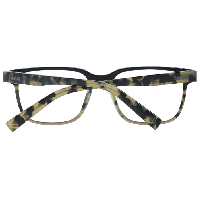 Montura de Gafas Hombre Timberland TB1788 53055 1