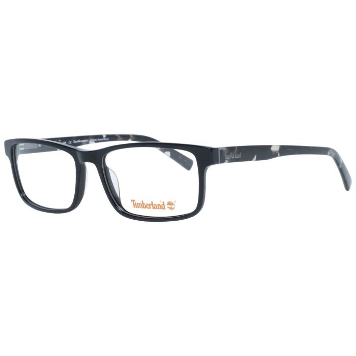 Montura de Gafas Hombre Timberland TB1789-H 57001