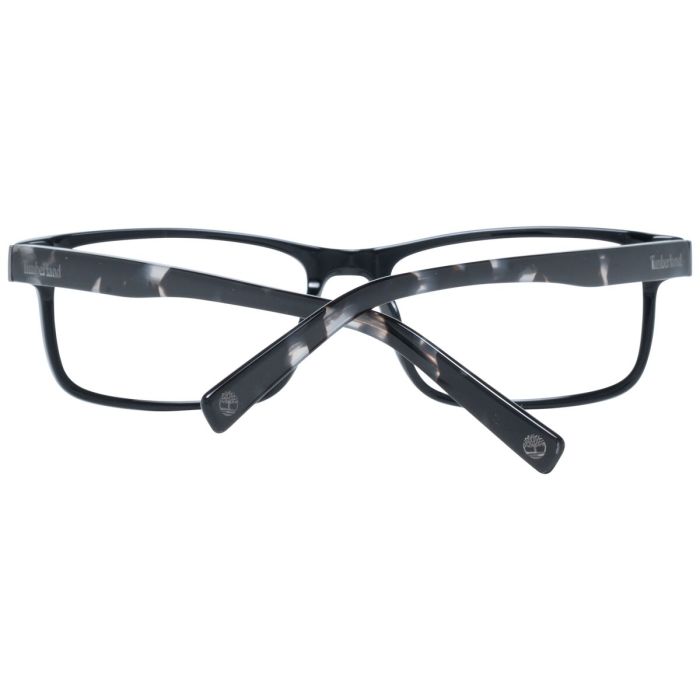 Montura de Gafas Hombre Timberland TB1789-H 57001 1