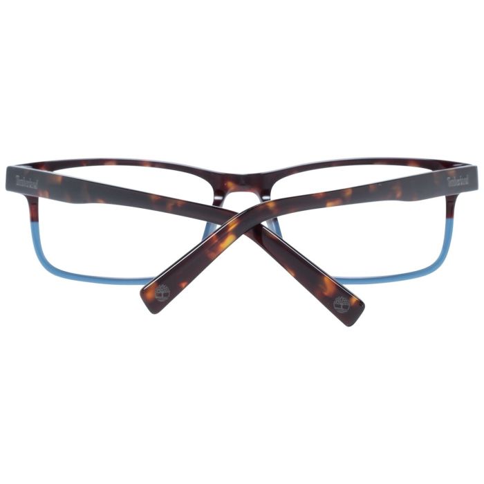 Montura de Gafas Hombre Timberland TB1789-H 57052 1