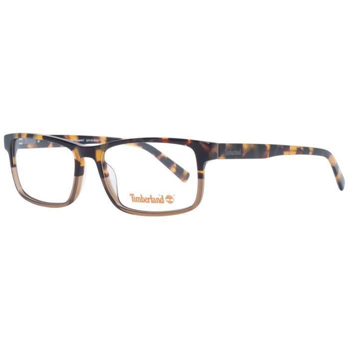 Montura de Gafas Hombre Timberland TB1789-H 57053