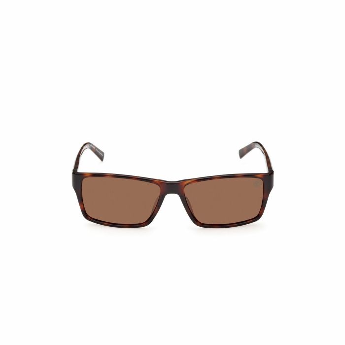 Gafas de Sol Hombre Timberland TB9297 5852H 2