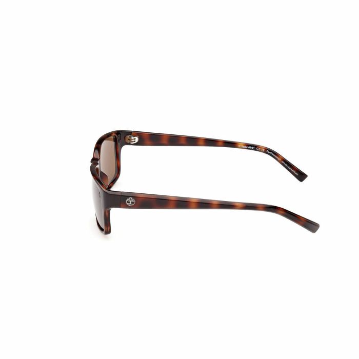 Gafas de Sol Hombre Timberland TB9297 5852H 1